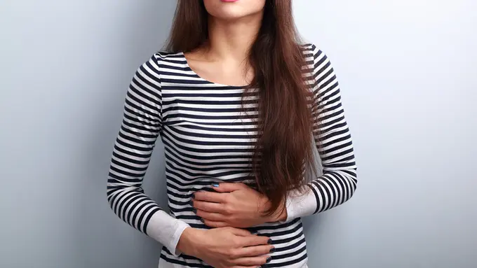 Penyebab kanker ginjal terbesar