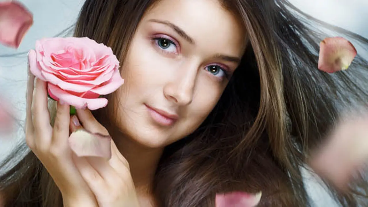Foto: Shutterstock