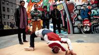 8 Best Hip Hop Movies Every Fans Should Watch