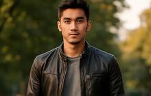 Update Gayamu, 7 Model Celana Jeans Slimfit Pria Terbaru yang Cocok Buat Semua Momen