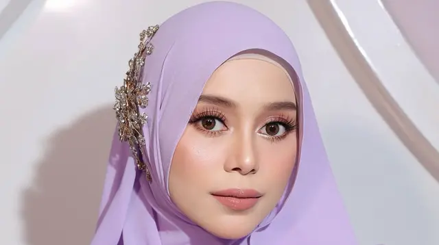Lesti Kejora dan Wika Salim Cari Bintang Baru di D'Academy 8, Sorot Mental dan Attitude Peserta