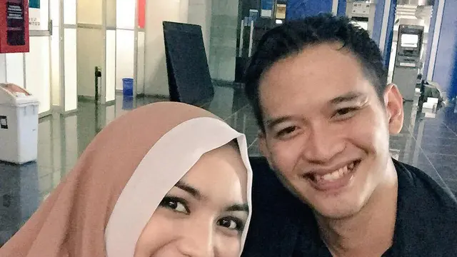 6 Sinetron yang Pernah Dibintangi Rizky Aditya dan Citra Kirana