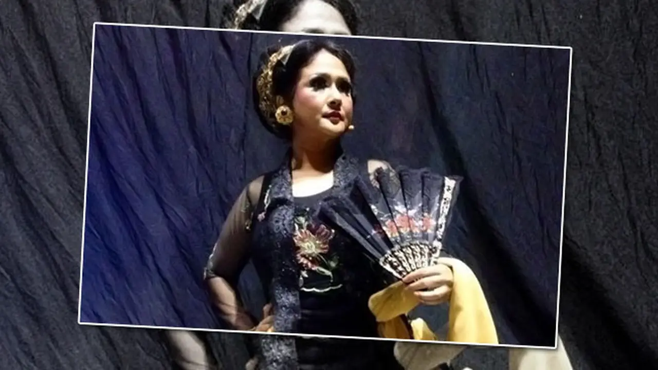 ria-irawan-131216c.jpg