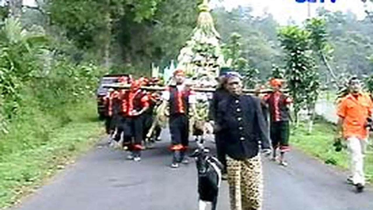 010305bGerebek.jpg