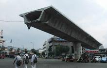 Terus diprotes warga, underpass di Sukoharjo akan diganti flyover