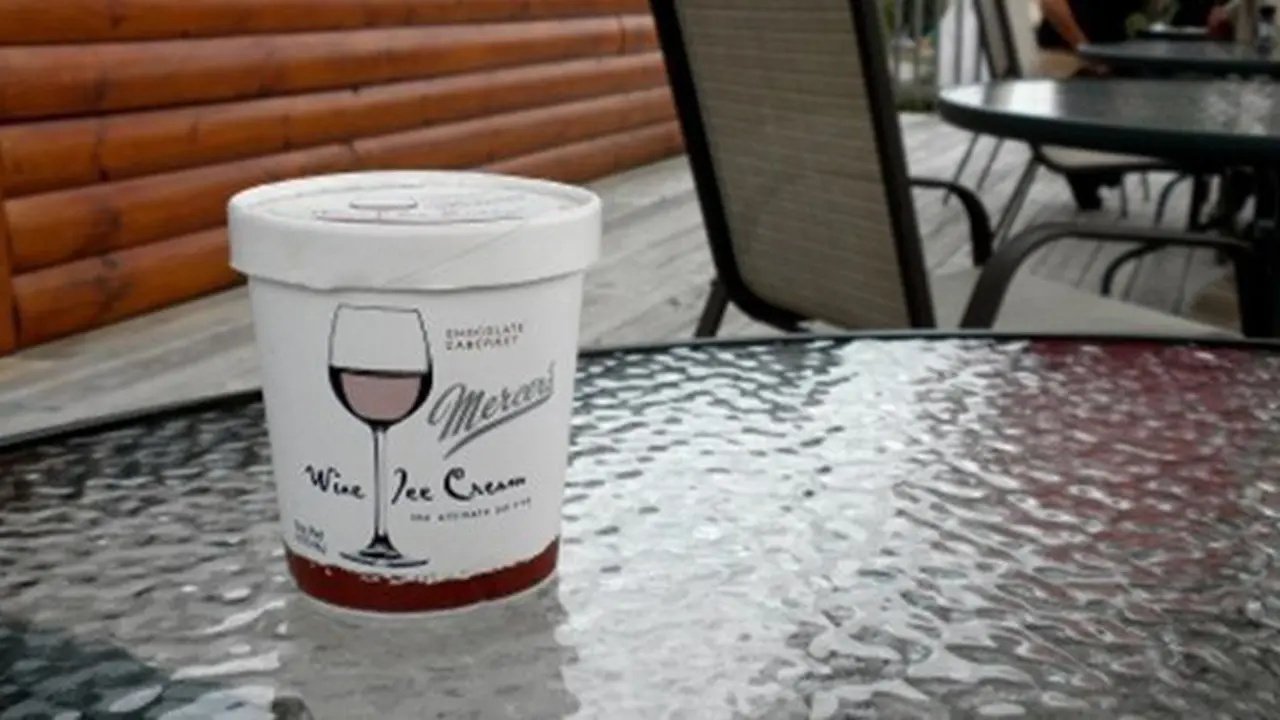 foto: copyright mercersdairy.com
