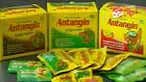 Berbekal pengalaman selama 34 tahun mengembangkan produk berbahan dasar tumbuhan, PT Deltomed Laboratories berhasil memasyarakatkan Antangin JRG, obat herbal bermutu tinggi.