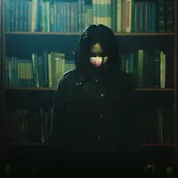 Film Kalian Pantas Mati (Istimewa)