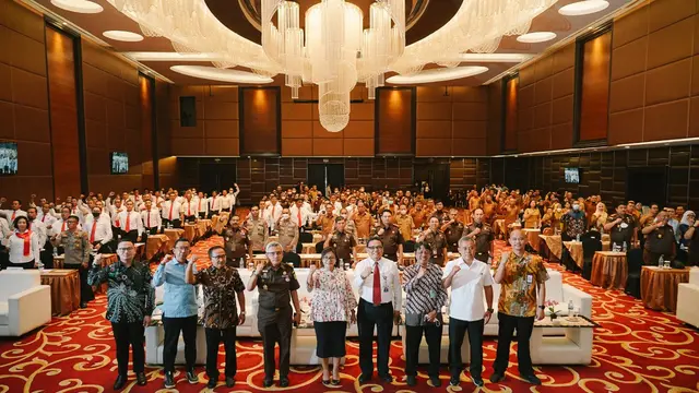 Polda Sumut