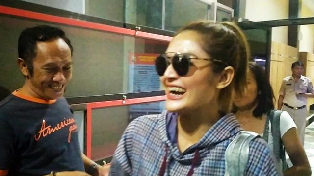 (Foto: Liputan6.com/Dian Kurniawan)