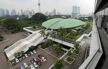 DPR akan Panggil KPU Bahas PKPU Batas Usia Calon Kepala Daerah