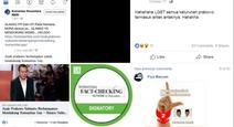 Hoaks, Anak Prabowo Subianto, Didit Kampanye Dukung Gay