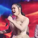 Revalina D'Academy 8 Cerita Serunya Kegiatan Para Peserta di Asrama