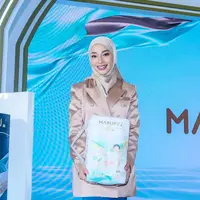 Banyak orang tua kerap tidak menyadari tanda awal ketidaknyamanan pada bayi, seperti rewel atau gangguan tidur, yang sebenarnya bisa menjadi indikasi awal masalah kulit. [Dok/MAKUKU]