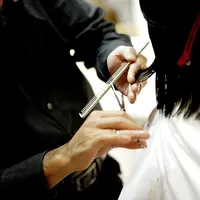 Potong rambut/copyright: pixabay.com/kaleido.dp