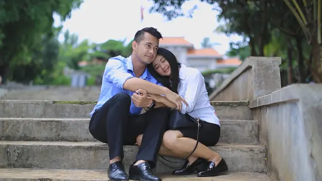 Dua Dunia Salma Season 2