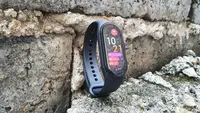 Xiaomi Smart Band 7