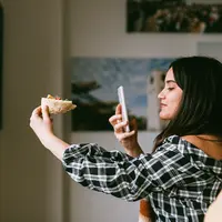 instagram | pexels.com/@daria