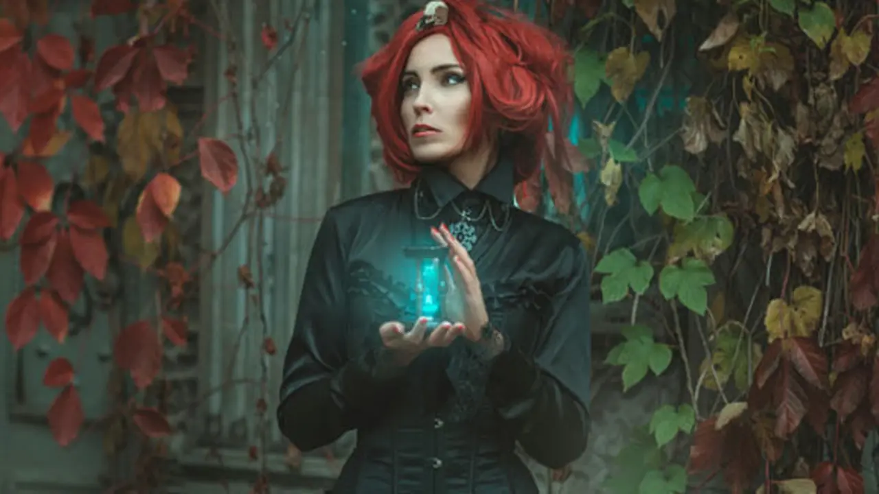 Foto: copyright thinkstockphotos.com