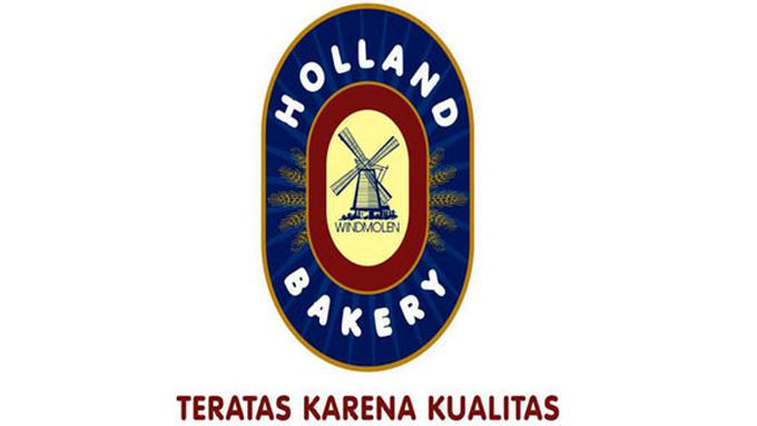 Kue Ulang Tahun Di Holland Bakery Harga - Tentang Tahun