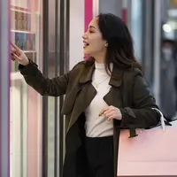 Belanja./Copyright&nbsp;freepik.com/author/freepik