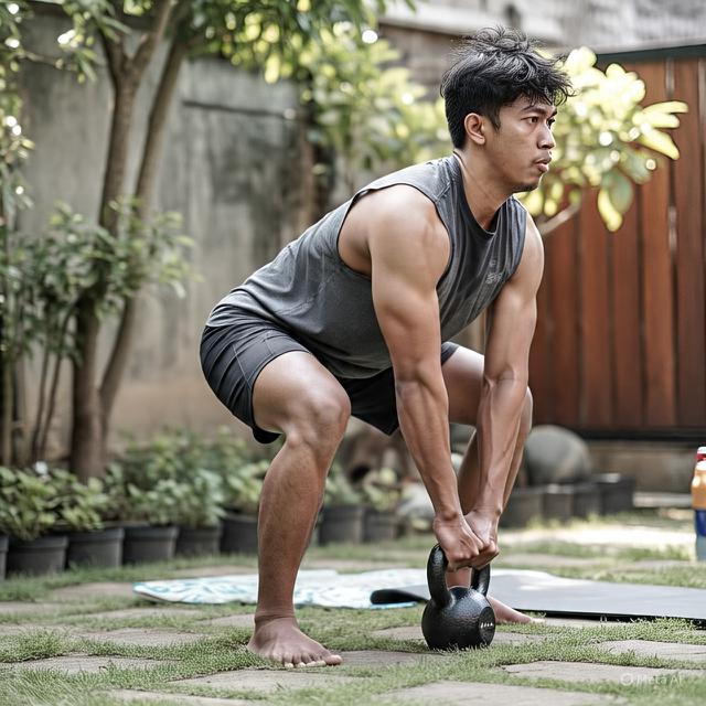 Cancer Health and Wellness