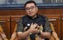 Kolaborasi Kemenkumham dan Kukar: Tahukah Anda, 60% Desa Sudah Nikmati Layanan Hukum Desa?
