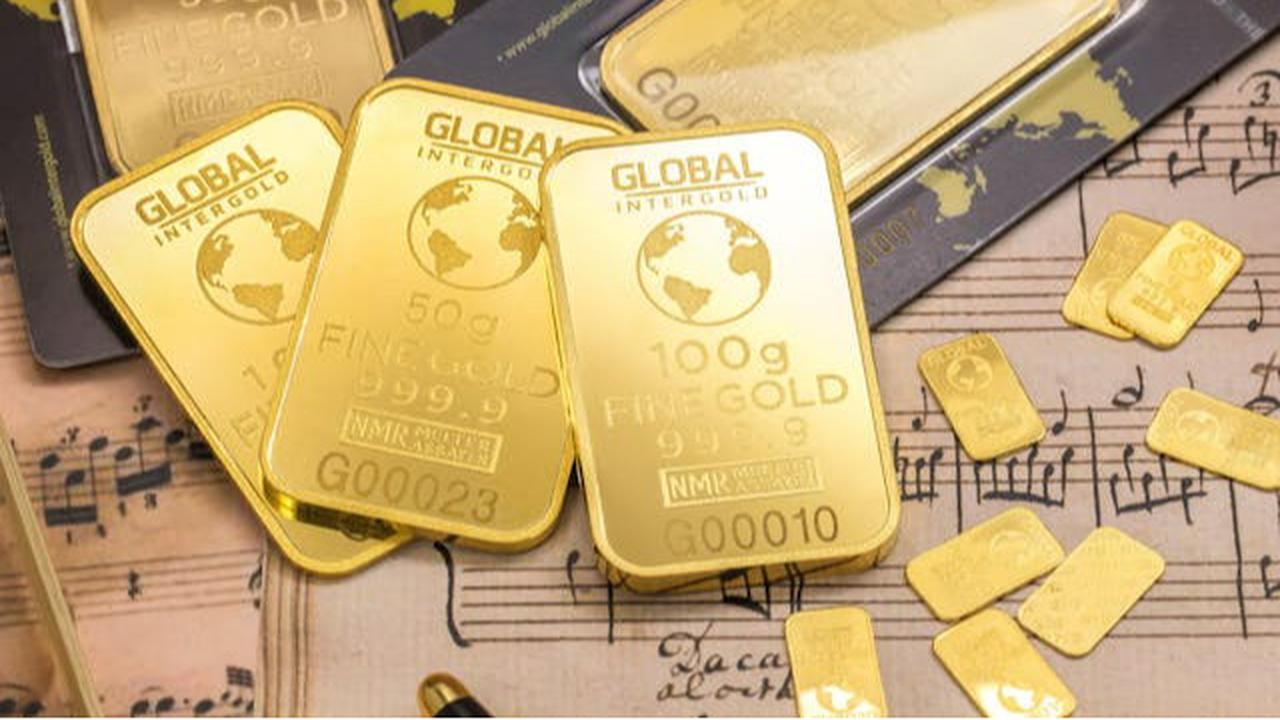 10 Prinsip Sukses Finansial dari Warren Buffett yang Wajib Diketahui