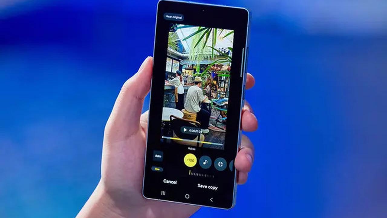 Banjir Fitur AI di Smartphone, Revolusi Nyata atau Gimik untuk Dongkrak Penjualan?