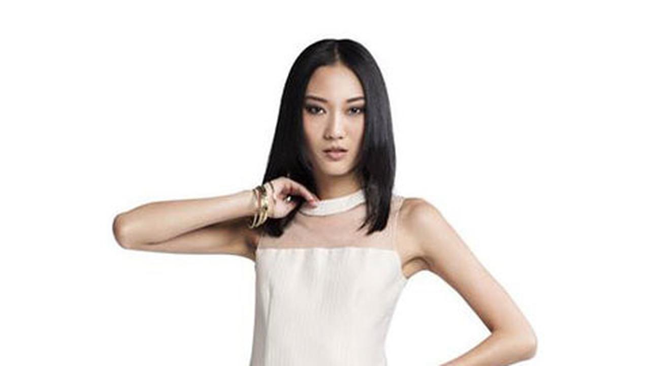 Ayu Gani