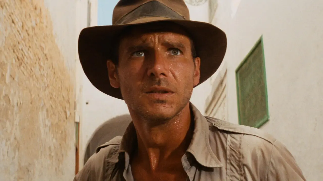 Steven Spielberg: EGOT-Winning Director, Here Are 5 of His Best Must-Watch Films