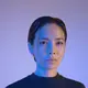 Kamu ingin dapatkan kulit awet muda? Kamu bisa berolahraga serta menjaga gaya hidup yang tetap sehat (Foto: Unsplash.com/Aiony Haust)