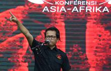 Penangkapan Admin Akun Parodi TheKerupuk hingga Akhirnya Dibebaskan