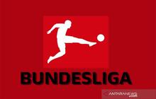 Trivia Liga Jerman: Siapa Kokoh di Puncak? Intip Jadwal Liga Jerman Pekan Kedua, Ada Bayern vs Augsburg!