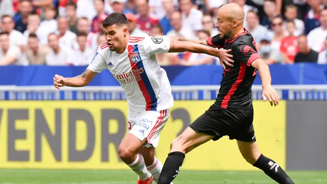 Foto: 5 Pembelian Termahal Klub Liga Inggris di Bursa Transfer Musim Dingin 2021 / 2022, Luis Diaz Termahal Bersama Liverpool