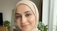 7 Inspirasi Makeup Lebaran Cantik dan Simpel Berdasarkan Jenis Look, Cocok untuk Pemula
