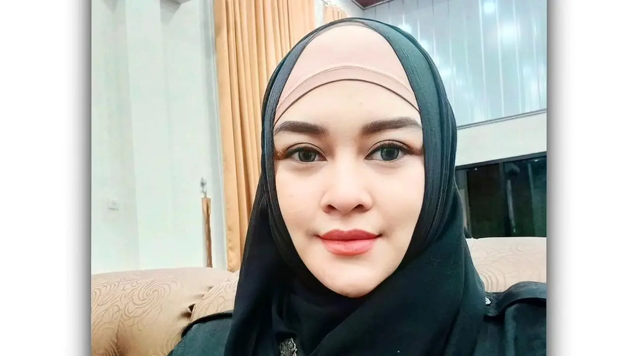 Perkenalan Zeda Salim dan Ammar Zoni pada Tahun 2013 (credit: instagram/zedasalim)