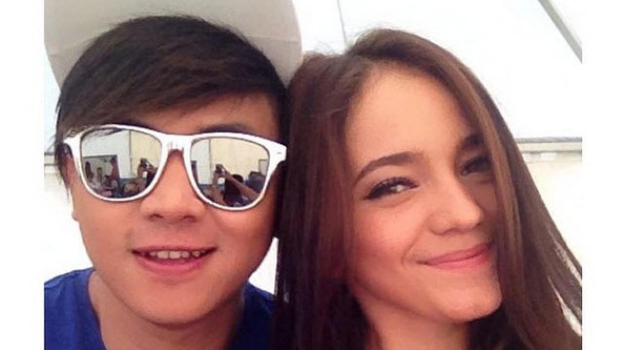 Enzy Storia-Rafael SMASH