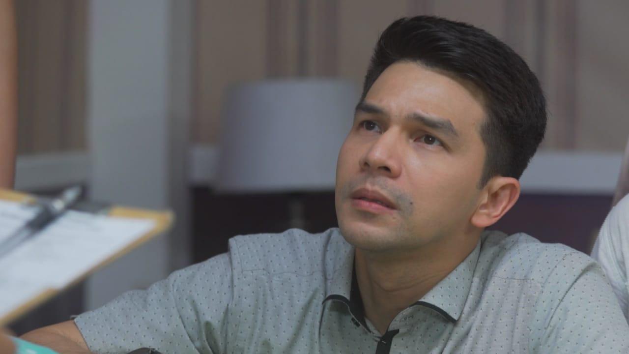 Pelangi Untuk Nirmala