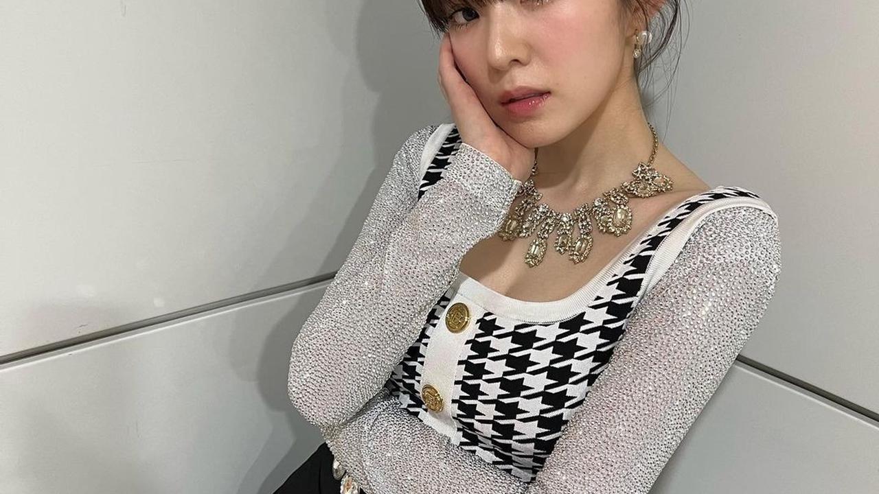 Idol yang Debut di Usia 20-an