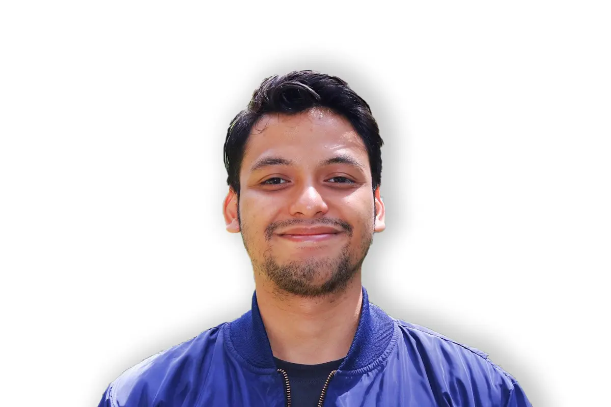 Pengamat Geopolitik Energi, Alumnus Gubkin Russian State University of Oil and Gas, Fasyeh Hamid.