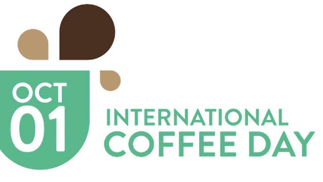 1 Oktober Merayakan Hari Kopi Sedunia, Begini Sejarahnya