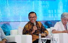 Hak Prerogatif Presiden: Reshuffle Kabinet Prabowo Bawa Energi Baru Sektor Riil, Kata Kadin
