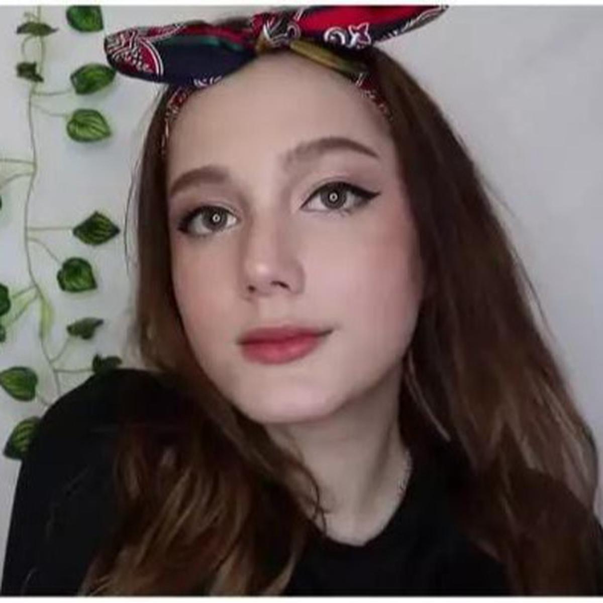Makeup Natural ala Yasmine Ow