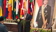 Sekjen PBB Akui Belum Pernah Saksikan Kehancuran Separah di Gaza
