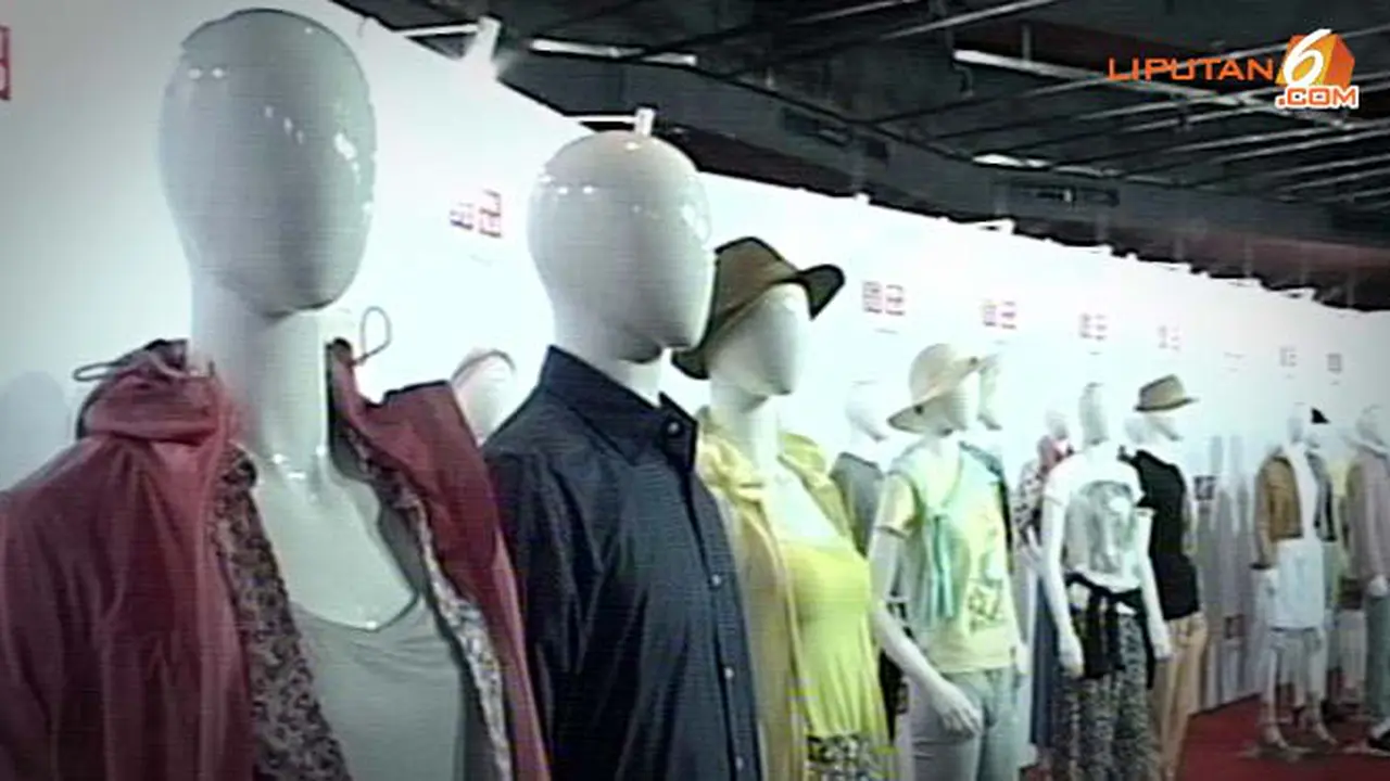 fashion130217a.jpg