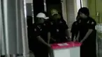 Selain RSCM, sejumlah rumah sakit di Jakarta juga diduga menjadi tempat penjualan ginjal.
