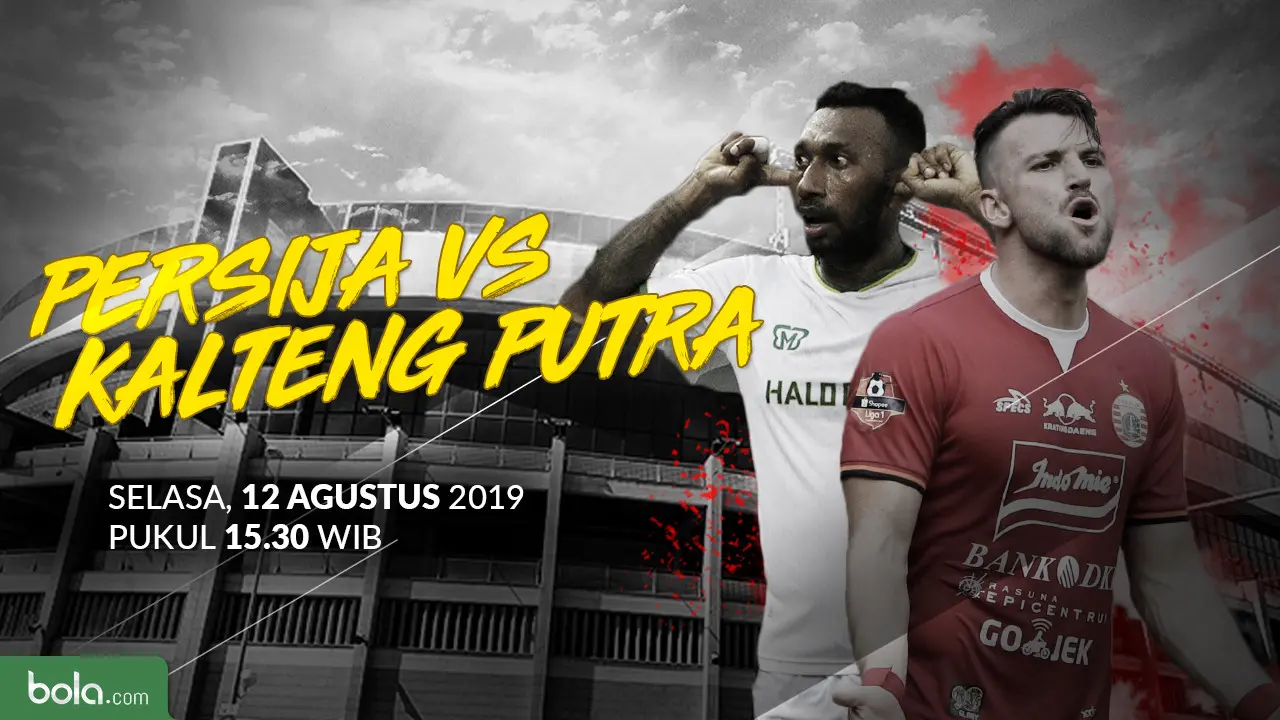 Marko Simic dan Patrich Wanggai