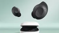 Galaxy Buds FE (Samsung)