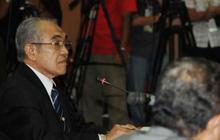 Polri belum temukan salinan putusan palsu Yamanie